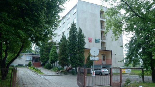 Będą warsztaty terapii zajęciowej