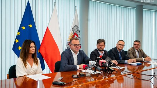 Będą zmiany w budżecie? Ponad 12 mln zł potrzebne na odsetki kredytów