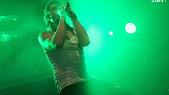 Bednarek w G2 już dzisiaj