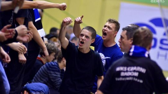 Będzie awans do kolejnej rundy Pucharu Polski?