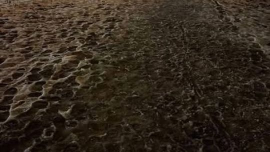 Będzie bezpieczne przejście z parkingu na peron