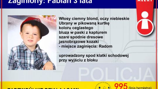 Będzie Europejski Nakaz Aresztowania?