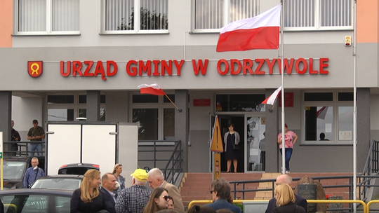 Będzie kolejne miasto w regionie radomskim?