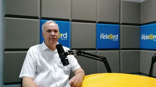 Będzie narada o kosztach energii i ubóstwie energetycznym