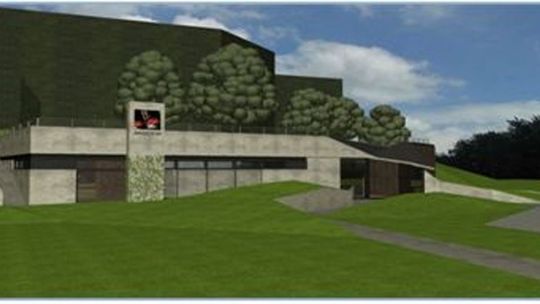 Będzie nowy szlak turystyczny i rozbudowa skansenu