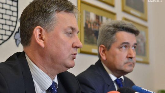 Będzie ponowne liczenie głosów?