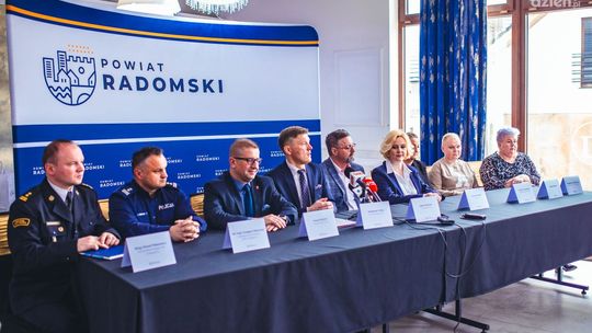 Będzie refundacja kosztów zakwaterowania uchodźców