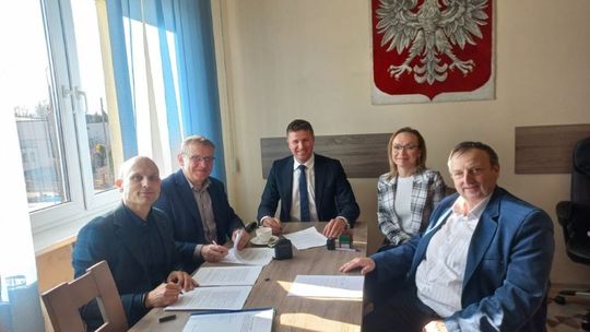 Będzie remont trzech ulic w Orońsku