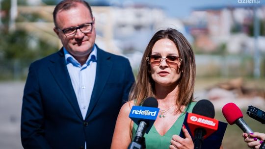 Będzie remont wszystkich orlików w Radomiu