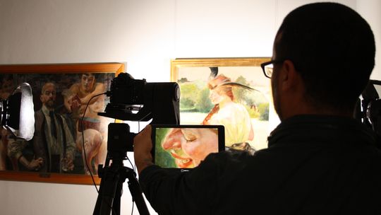 Będzie się działo w weekend!