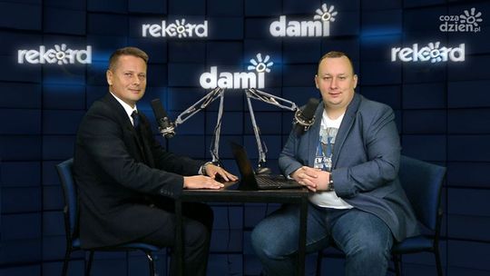 Bernat: Powinniśmy wyrzucić partie z samorządu