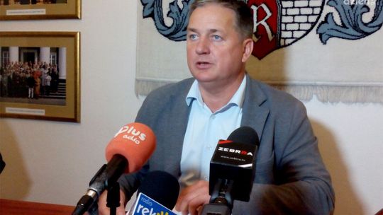 BETLEJEWSKI (TTV) DO PROKURATURY