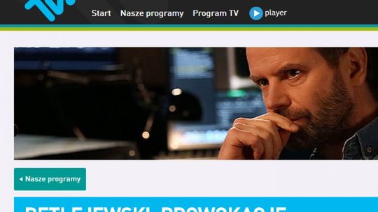 Betlejewski (TTV). Śledztwo umorzone