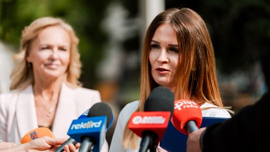 Bez apelacji o miliony