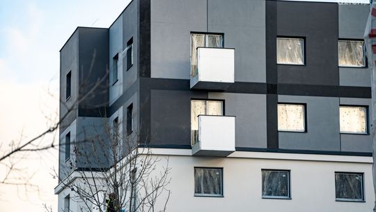 Bez kryterium dochodowego?