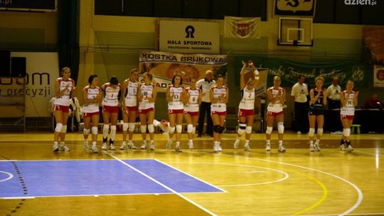 Bez wiary w zwycięstwo