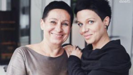 „BezAle” – modowa marka prosto z Radomia