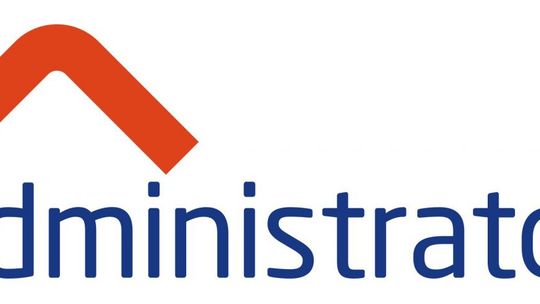 Bezpieczeństwo, ekologia i profesjonalizm w zarządzaniu wspólnotami mieszkaniowym