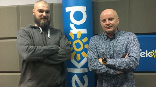 Bezpieczeństwo na lodzie