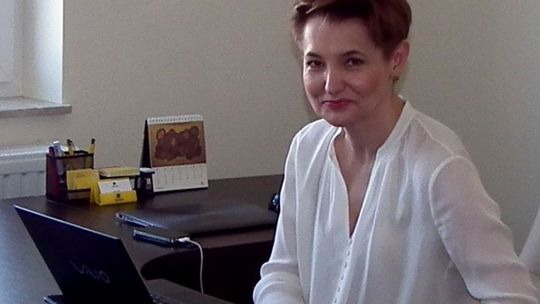 Bezpieczeństwo - podstawa egzystencji