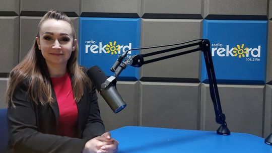 Bezpieczeństwo wewnętrzne w AHNS z akredytacją „Studia z Przyszłością”