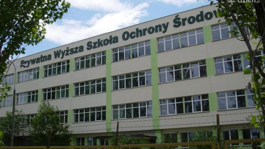 „Bezpieczne Środowisko – Bezpieczna Praca”