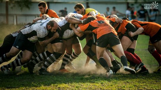 Bezpieczne zakłady bukmacherskie: sprawdź, na co zwrócić uwagę