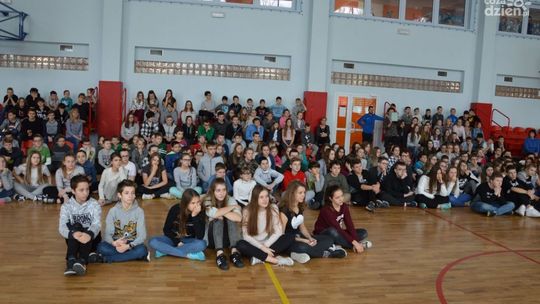 Bezpieczny Internet z policją