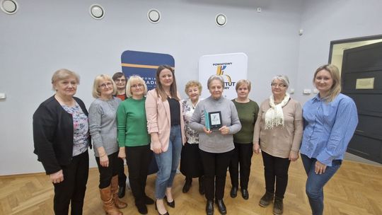 Bezpłatne czytniki e-booków dla bibliotek gminnych Bezpłatne czytniki e-booków dla bibliotek gminnych