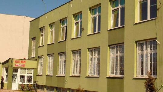 Bezpłatne konsultacje dla dzieci z autyzmem