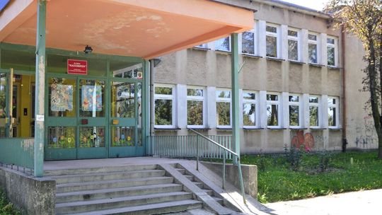 Bezpłatne miejsca w żłobku - nabór do 24 lipca!