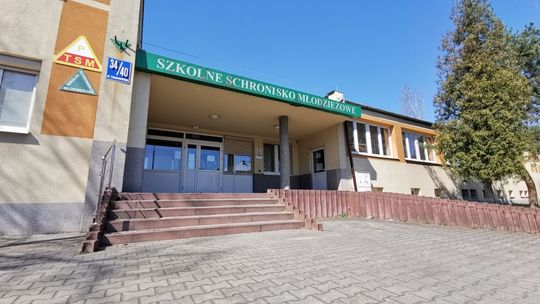 Bezpłatne noclegi dla służb medycznych