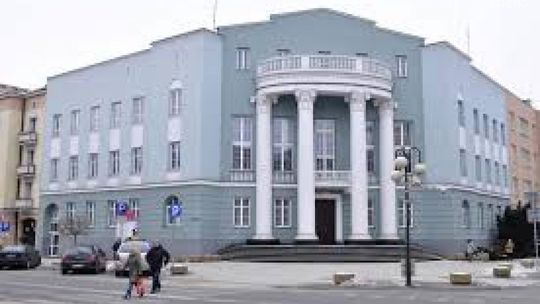 Bezpłatne porady prawne dla radomian!