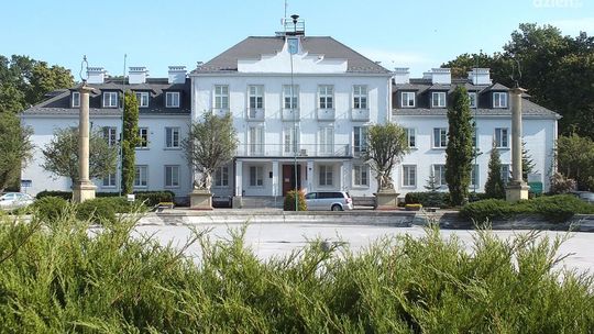 Bezpłatne szkolenie z elektromobilności w Kozienicach