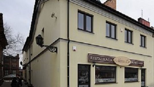 Bezpłatne warsztaty dla mam w MammaLeo