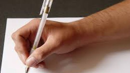 Bezpłatne warsztaty prozatorskie, poetyckie i reporterskie