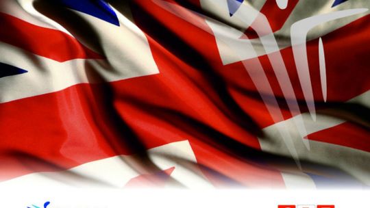 Bezpłatne zajęcia z języka angielskiego w COP