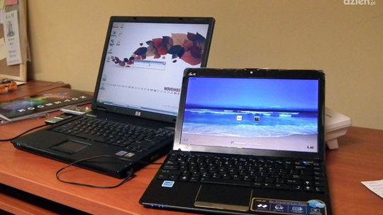 Bezpłatny Internet - jeszcze 2 dni!