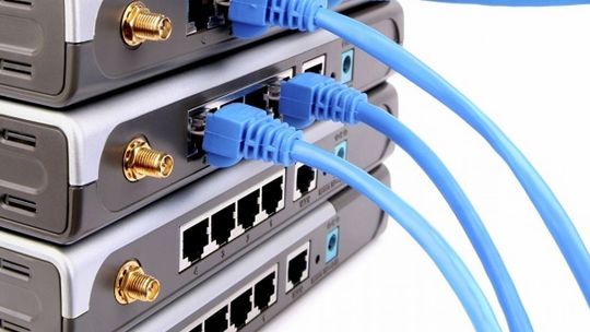 Bezpłatny Internet – trwa nabór uzupełniający