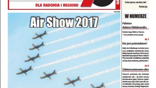 Bezpłatny Tygodnik "7 Dni" już do pobrania