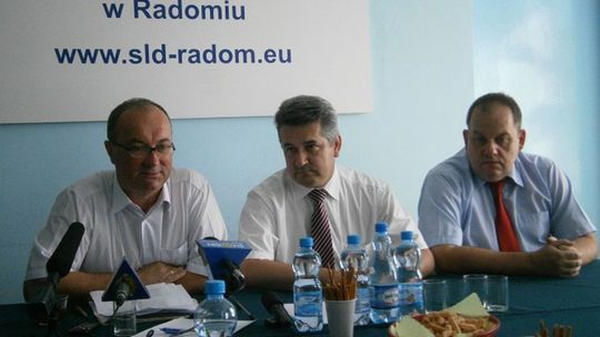 Bezrobocie - grozi nam katastrofa?