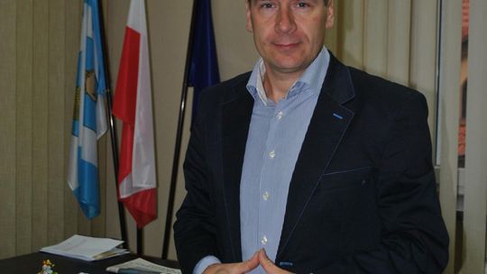 Białobrzegi u(rzeka)ją!