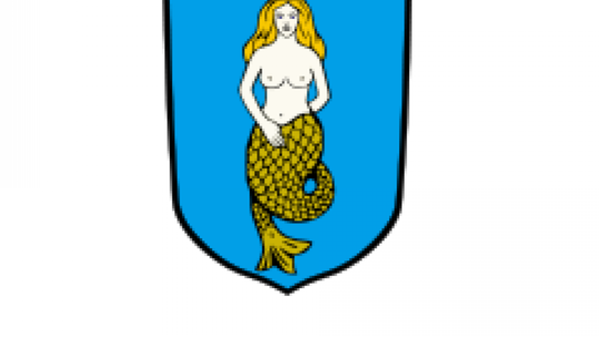 Białobrzegi w czołówce rankingu