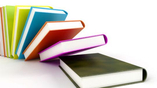 Biblioteka w Radomiu - Ferie 2012