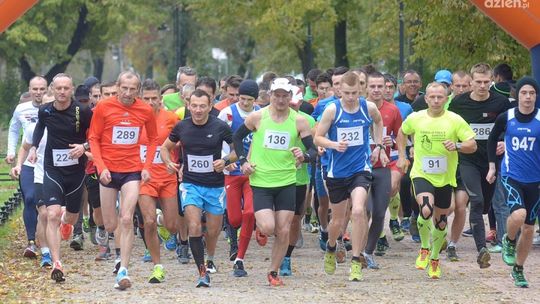 Biegacze zakończyli zmagania