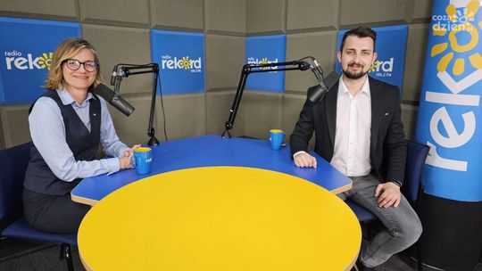Biejat: Dostęp do mieszkań, dobra służba zdrowia i walka o prawa kobiet - to główne cele mojego programu wyborczego