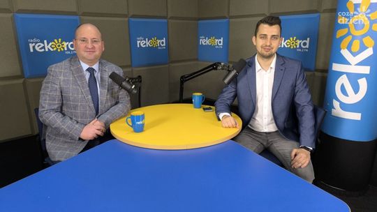 Bielan: Jestem przeciwnikiem nocnych lotów w Radomiu