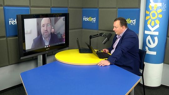 Bielan: Nie wyobrażam sobie, żeby sytuacja z S12 trwała dłużej