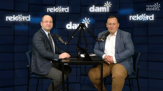 Bielan: Wielki Europejczyk Struzik nie zna przepisów