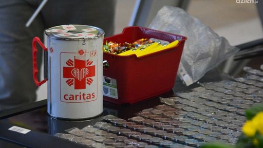 Bijemy rekord Guinnessa